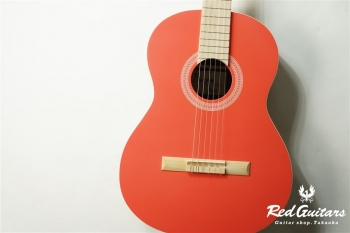 C1 Matiz - Coral
